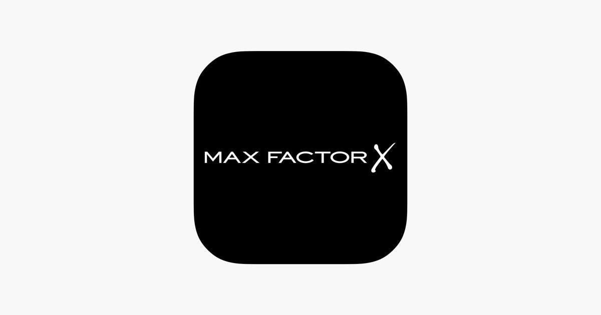 Max Factor