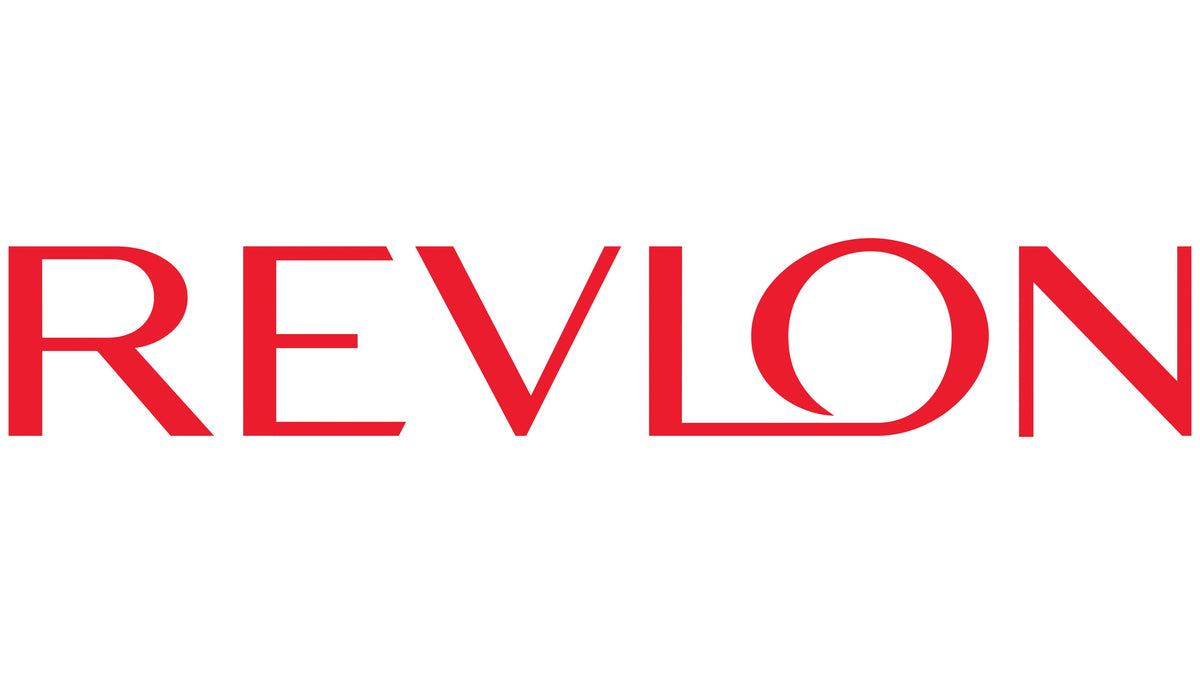 Revlon — Giant Chemist Harbour Town