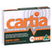 Cartia 100mg Tablet 84.