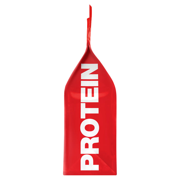 Body Science BSC Whey Protein Vanilla 720g