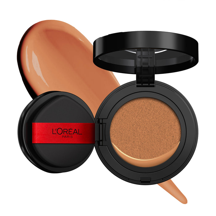 L'Oreal Infallible 24H Cushion Foundation 320