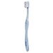 Oral B Compact Gum Care Toothbrush.