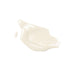 Aveeno Dermexa Cream 200g.