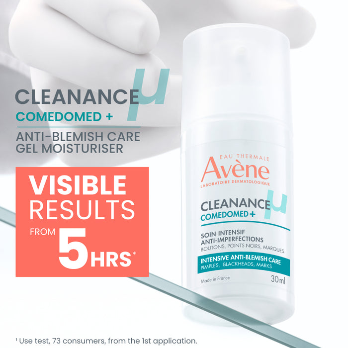 Avene Cleanance Comedomed 30ml