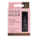 1000 Hour Brow Cushion Duo Soft Brown - Warm Brown.