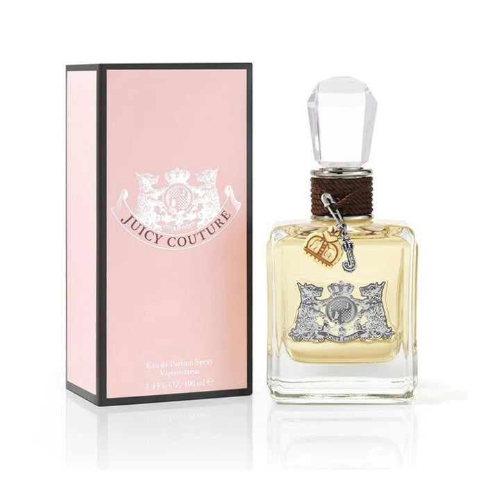 Juicy Couture Couture EDP 100ml