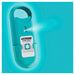 Listerine Cool Mint Pocketmist  7.7ml.