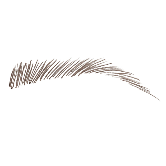 Revlon Colorstay Micro Precision Brow Pencil Dark Brown.