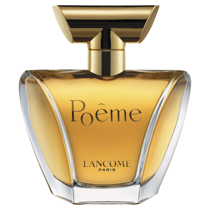 Lancome Pôeme EDP 100ml