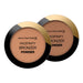 Max Factor x Facefinity Bronzer Powder 002 Warm Tan.