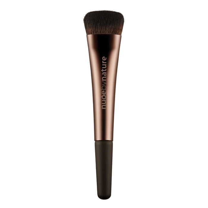 Nude By Nature 18 BB Brush.