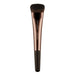 Nude By Nature 18 BB Brush.
