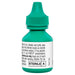 Optive Fusion Eye Drops 10ml.