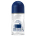 Nivea Men Deodorant Sensitive Protect Roll On 50ml.