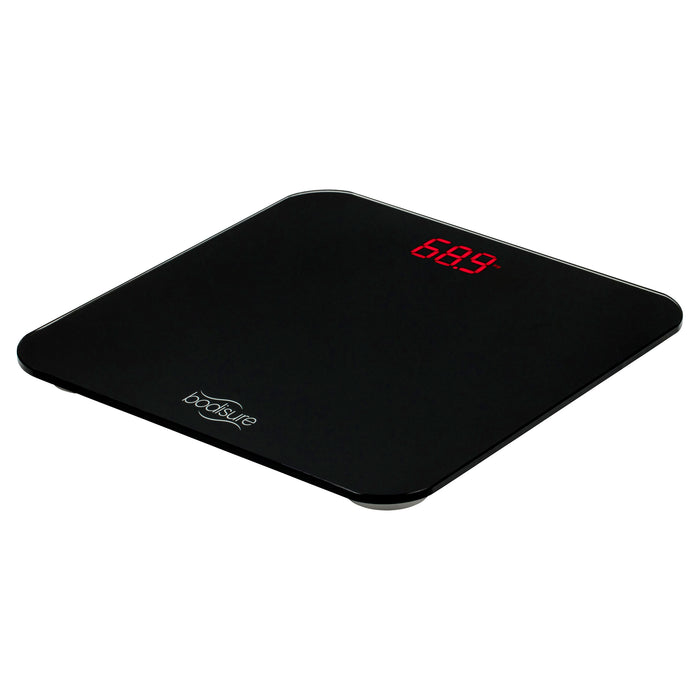 BodiSure Weight Scale BSW100