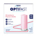 Optifast VLCD Shake Strawberry 12 x 53g.
