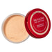 Revlon Age Defying Touch & Glow Powder Translucent 25g.