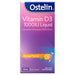 Ostelin Vit D Liquid 50ml.