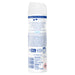 Nivea Women Deodorant Black & White Pure Aerosol 150ml.