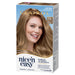 Clairol Nice N Easy 7CB Dark Champagne Blonde.