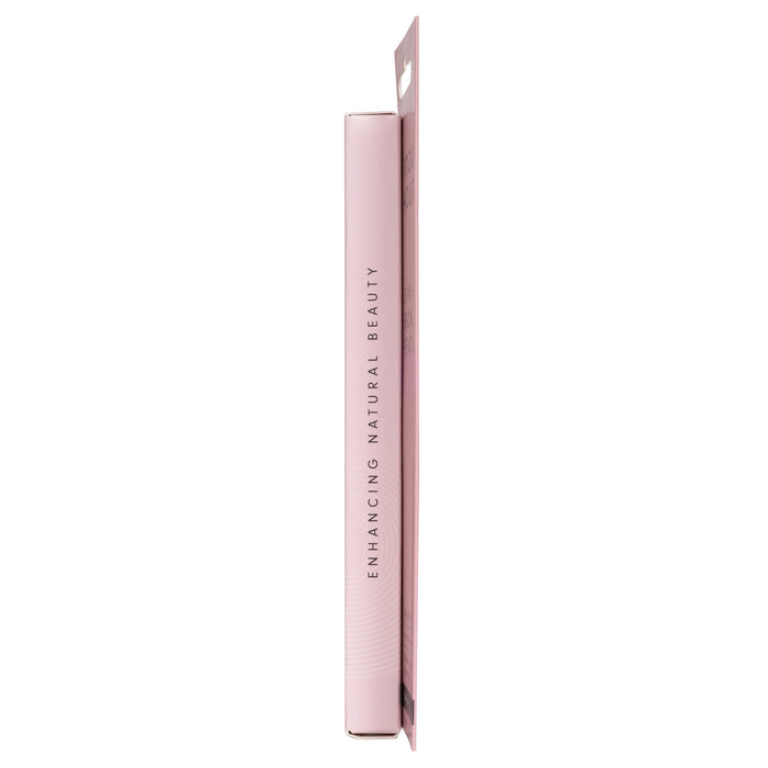 1000 Hour 3 in 1 Brow Pencil Dark Brown