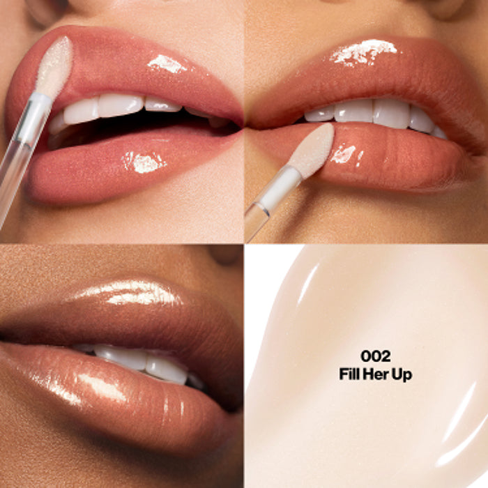 Revlon PhotoReady Instant Plump Serum Fill Her Up