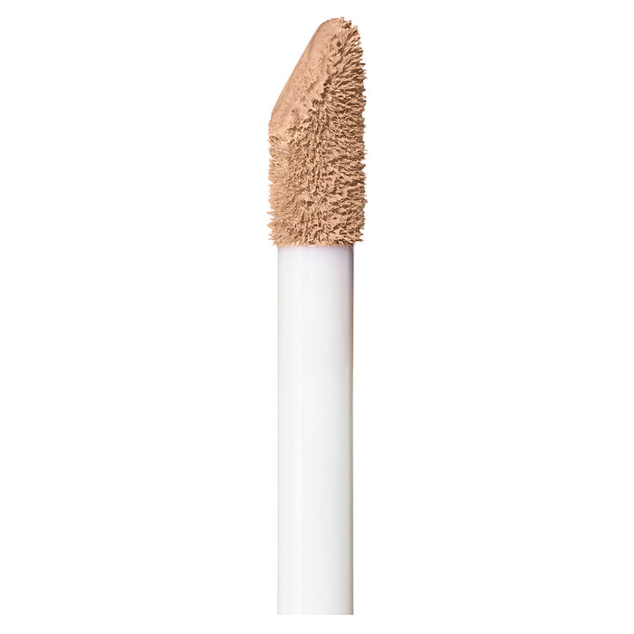 Relon Colorstay Flex Wear Full Cover Concealer Medium