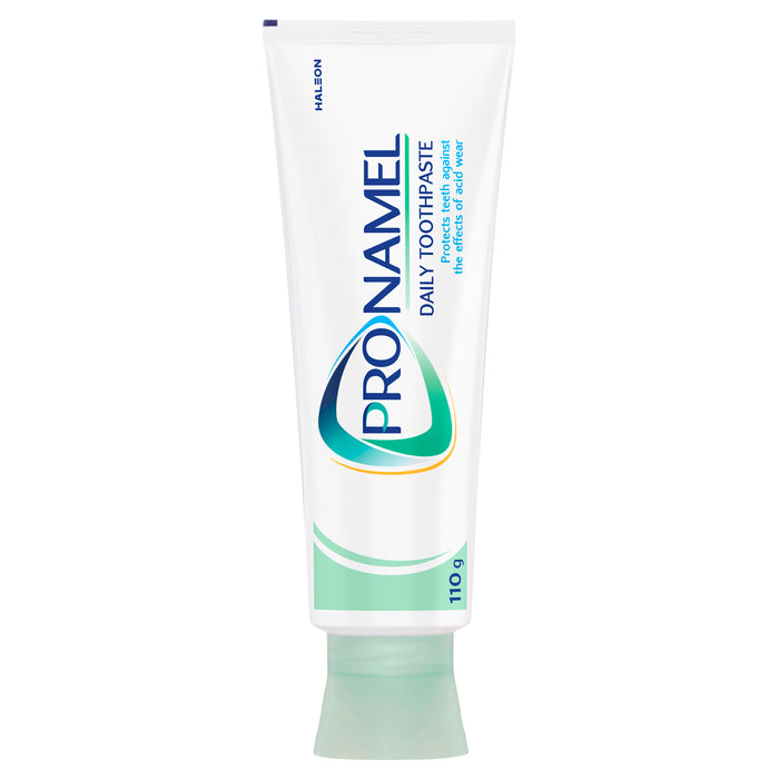 Pronamel Toothpaste 110g