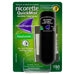 Nicorette Quick Mist Spray 1x150.