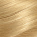 Clairol Nice N Easy 9.5A Natural Baby Blonde.