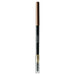 REV CS BROW PENCIL SFT BRN 210.