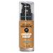 Revlon Colorstay Longwear Foundation for Normal/Dry Skin 370 Toast.