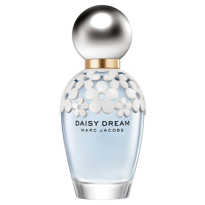 Marc Jacobs Daisy Dream EDT 100ml