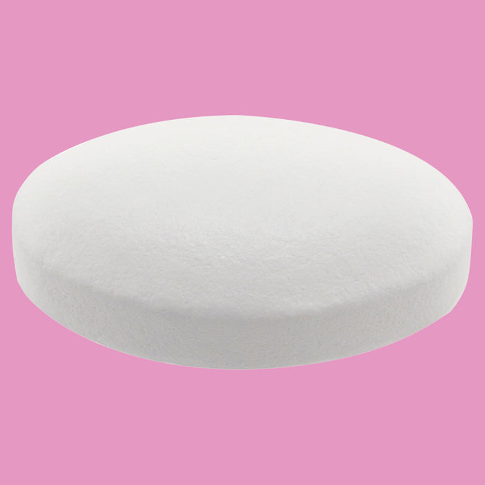 Elevit Tablets 30