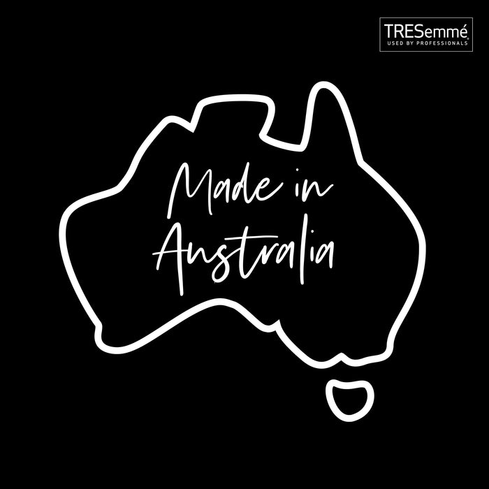 Tresemme Smooth & Silky Shampoo 750ml