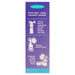 Lansinoh Breast Milk Storage Bags 25.
