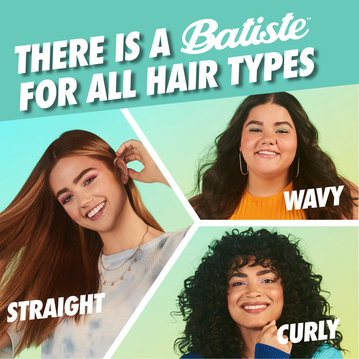 Batiste Original Dry Shampoo 350ml