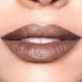 Revlon Super Lustrous Lipstick Caramel Glace 103.