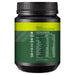 Melrose Barley Grass Powder 200g.