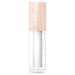 Maybelline Lip Lifter Gloss Pearl.