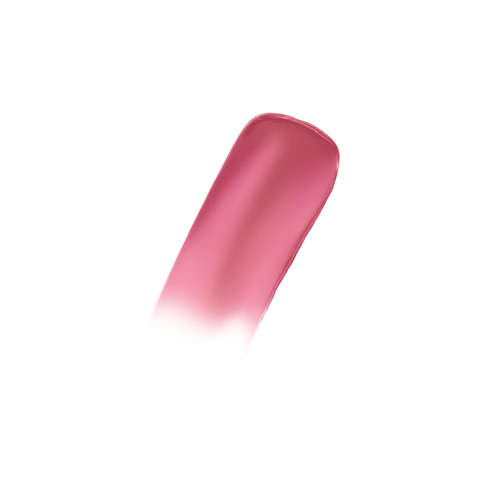 Max Factor Mellow Lip Blur 020 Raspberry Rich