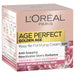 L'Oreal Age Perfect Golden Age Rosy Day 50ml.