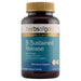 Herbs Of Gold B Complete Sustained Release 60 Modified Release Tablets.