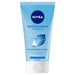 Nivea Daily Essentials Gentle Exfoliating Scrub 150ml.