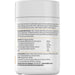 Nutra-Life Debloat & Detox 60 Capsules.