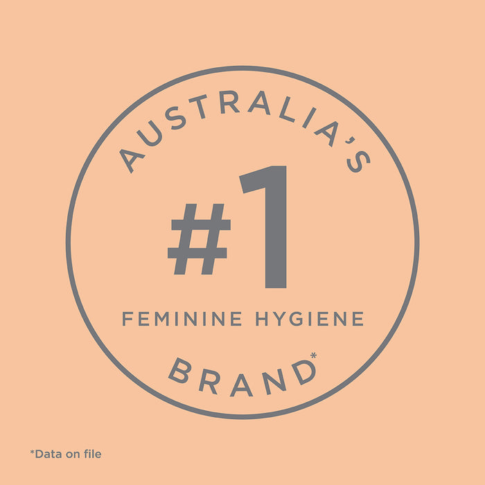 Femfresh Daily Wash 600ml.