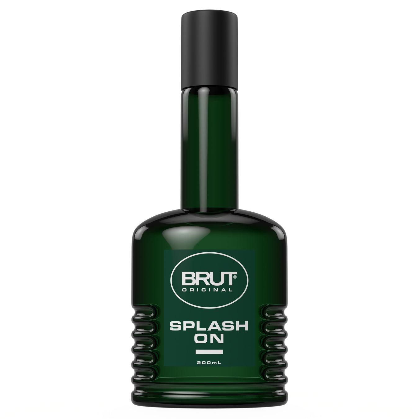 Aftershave & Ingrown Care