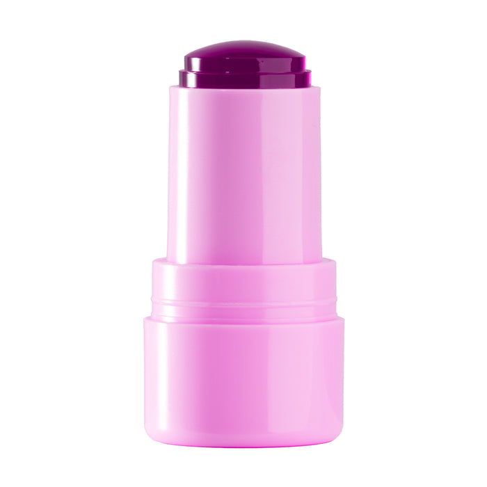 MCo Beauty Jelly Cheek and Lip Stick Shade 4