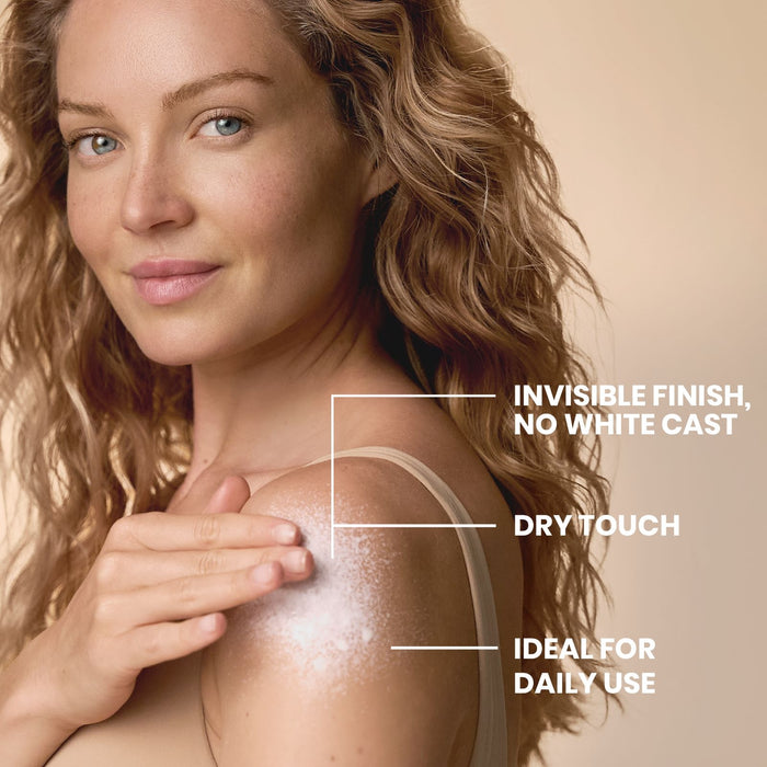 Avene Sunsitive Sunscreen Spray SPF 50+ 200ml.