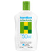 Hamilton Sunscreen Active Family Lotion SPF 50+ 250ml.